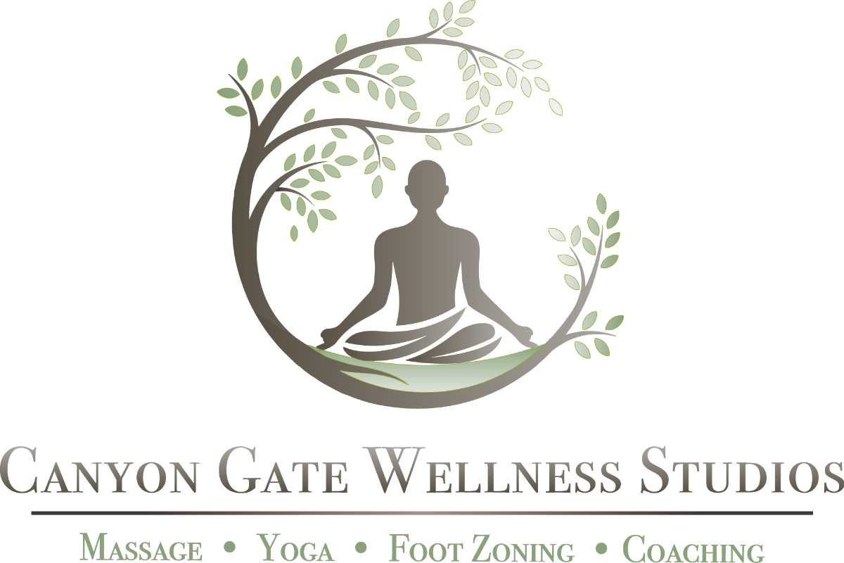 Canyon Gate Wellness Studios In Orem UT | Vagaro